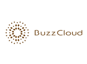 BuZZ Cloud