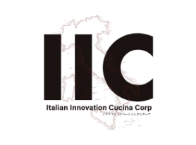 Italian Innovation Cucina Corp