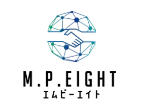 M.P.EIGHT