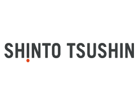 SHINTO TSUSHIN