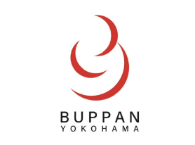 BUPPAN YOKOHAMA