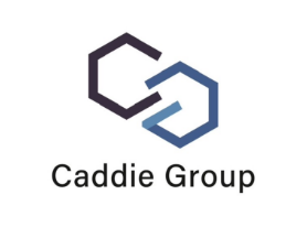 Caddie Group