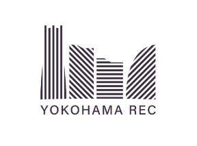 YOKOHAMA REC