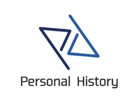 Personal History